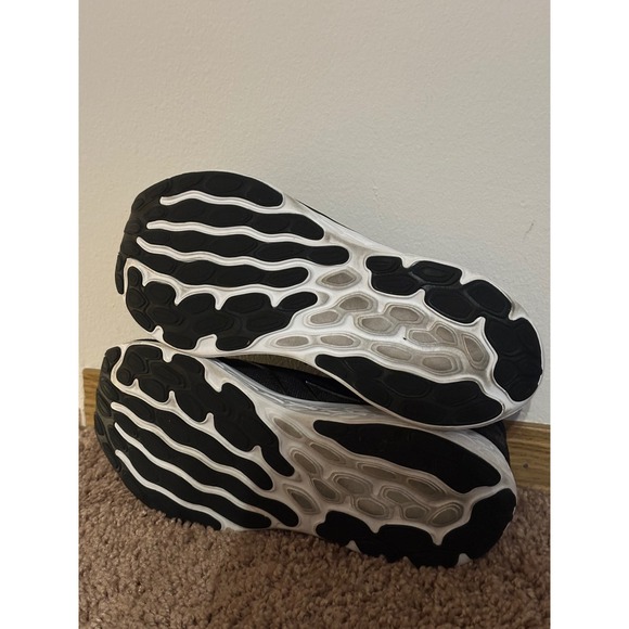 New Balance Fresh Foam 680v8 Women's Shoes Size 9.5‎ Wide Width - Picture 6 of 8